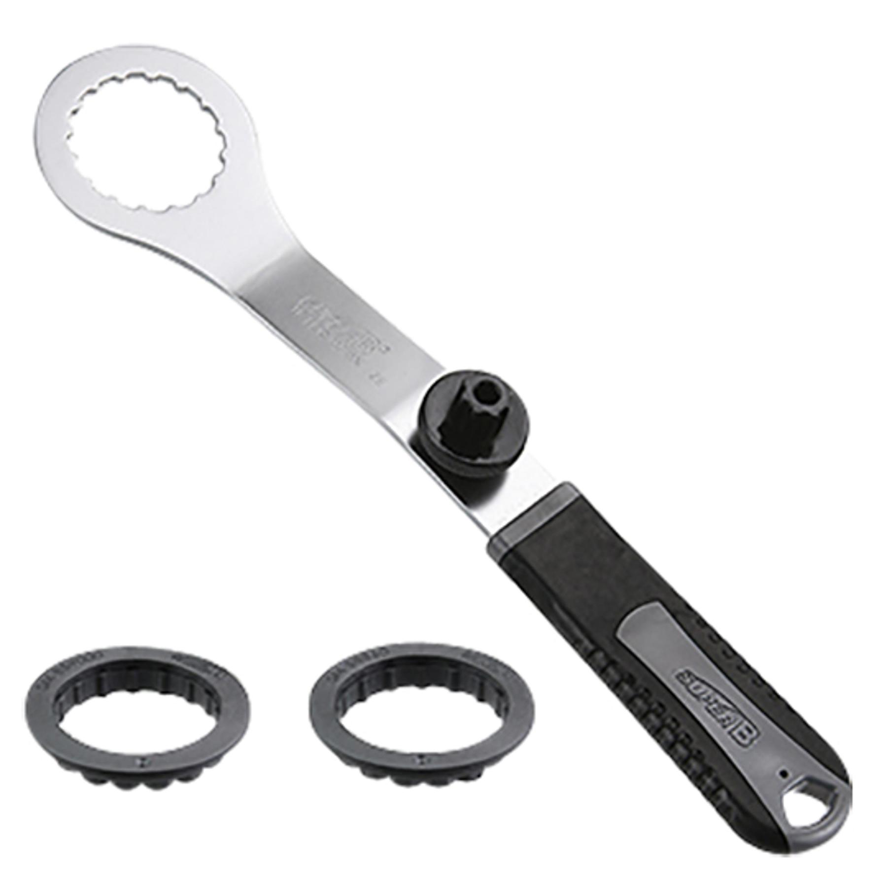 product/s/u/super-b_504914_noir_1.jpg