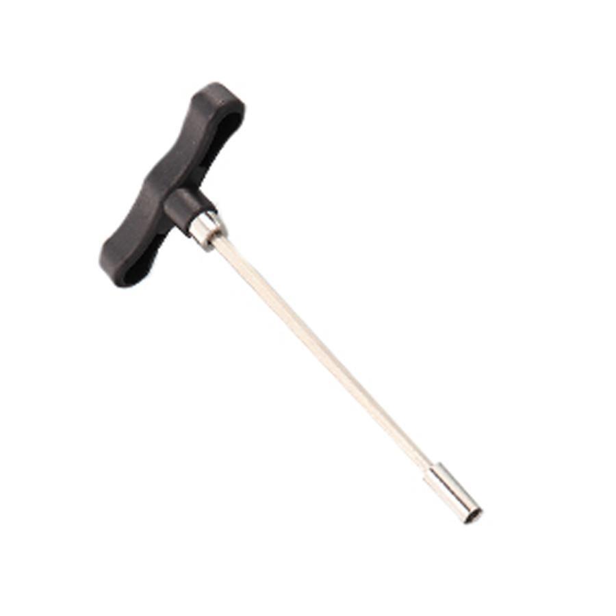 product/s/u/super-b_510400_1.jpg