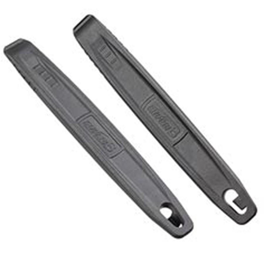 product/s/u/super-b_511815_1.jpg