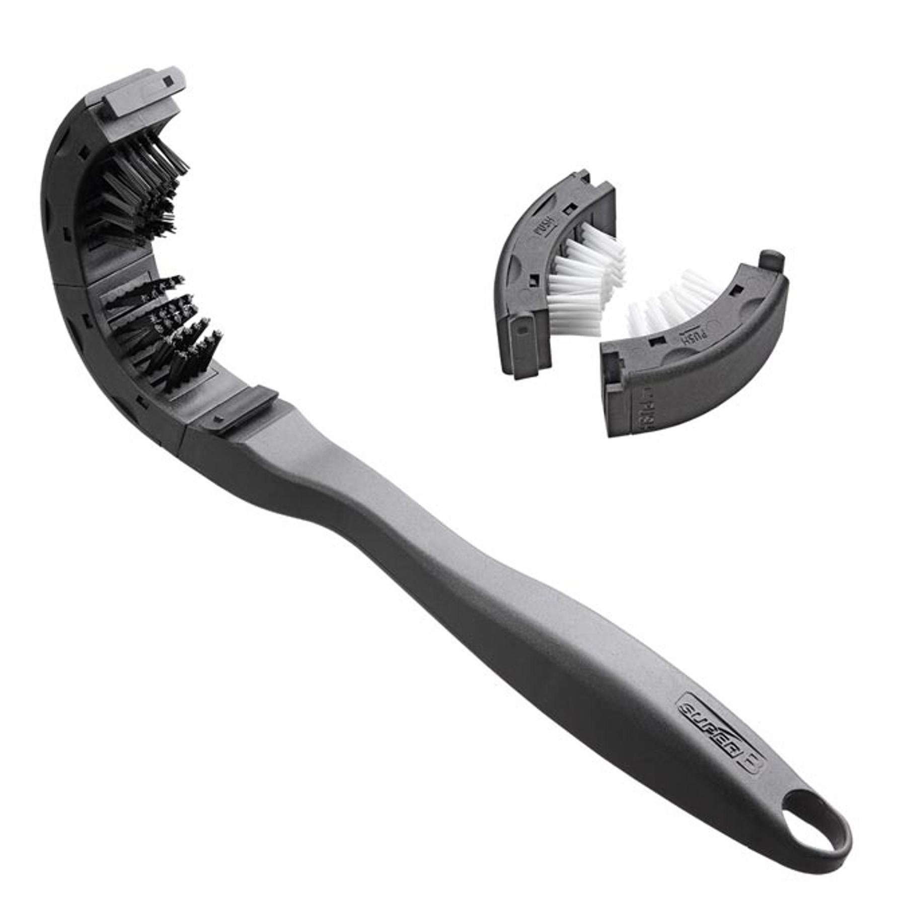 product/s/u/super-b_511832_gris_1.jpg
