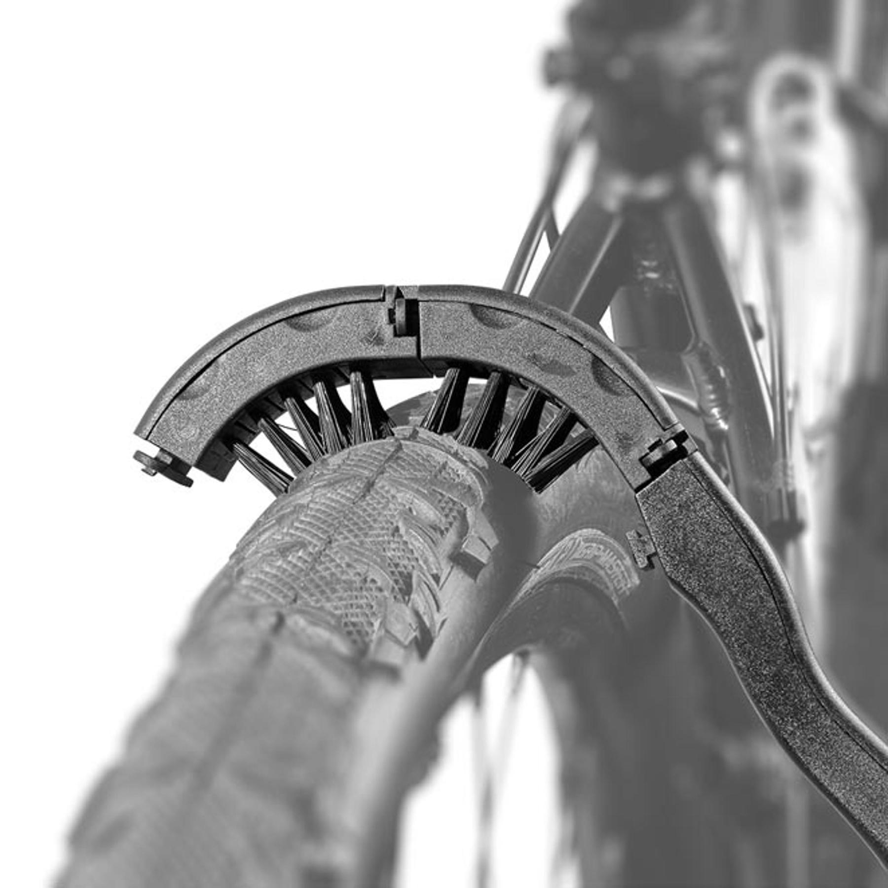 product/s/u/super-b_511832_gris_4.jpg