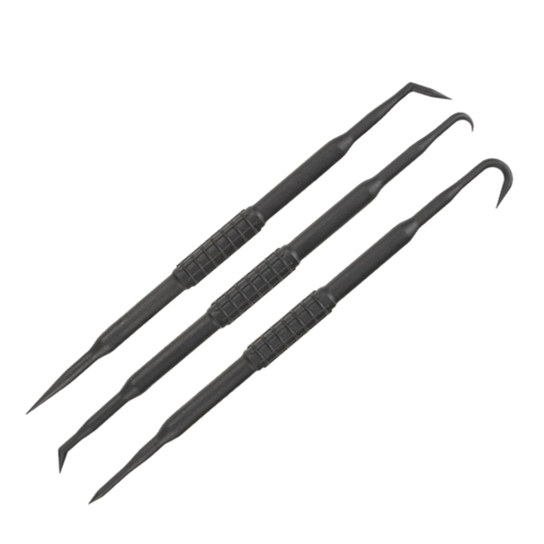product/s/u/super-b_518002_noir_1.jpg