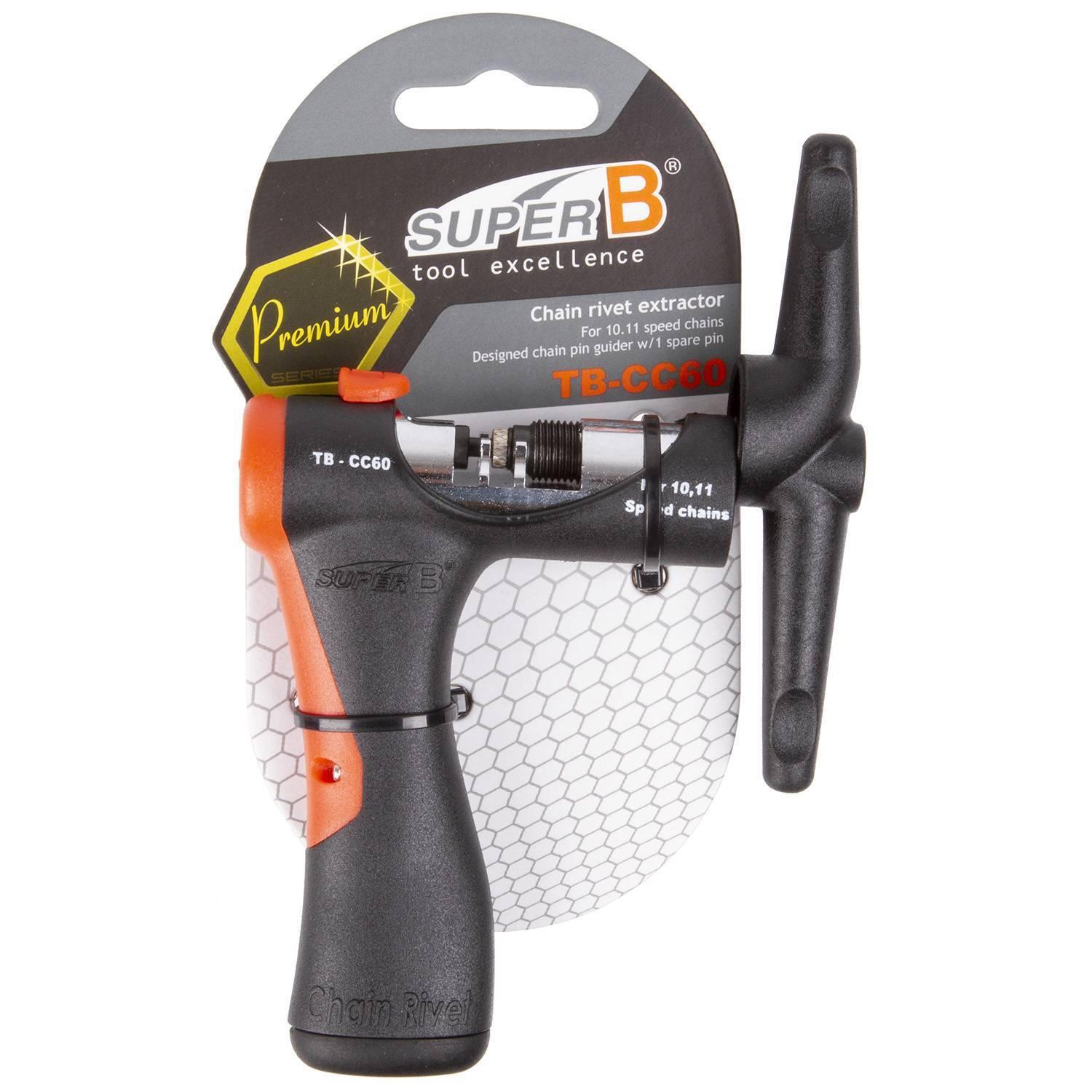 product/s/u/super-b_h03-sb-880036_1.jpg