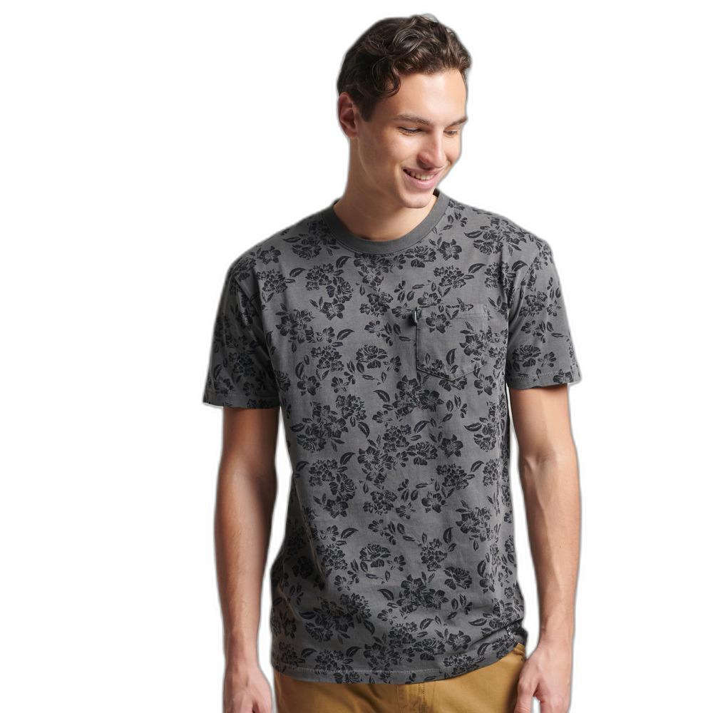 product/s/u/superdry_m1011299a-02a_0.jpg