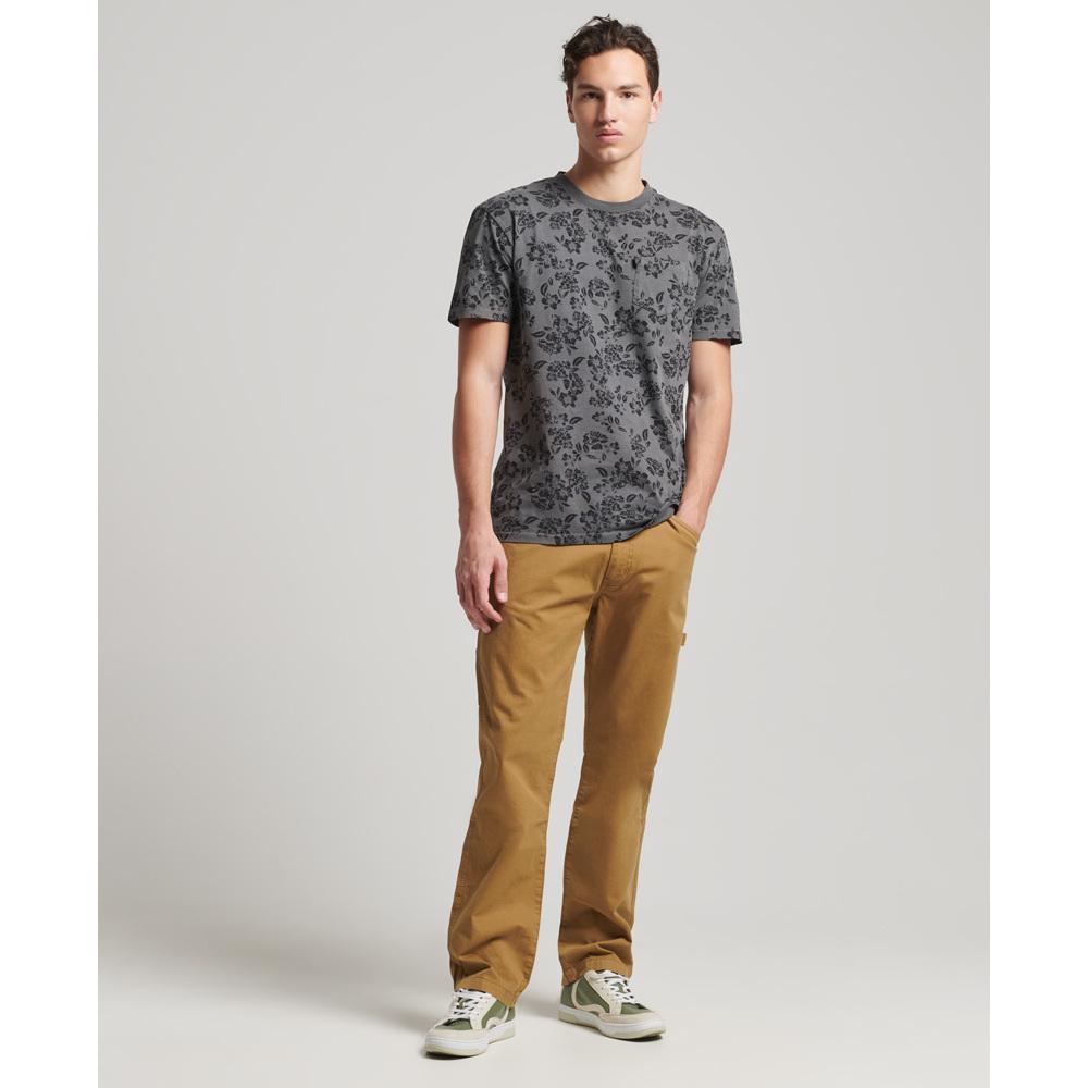 product/s/u/superdry_m1011299a-02a_1.jpg