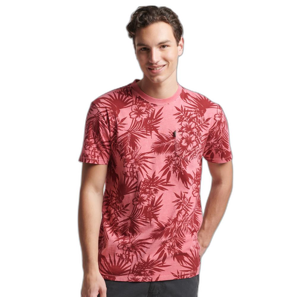 product/s/u/superdry_m1011299a-03j_0.jpg