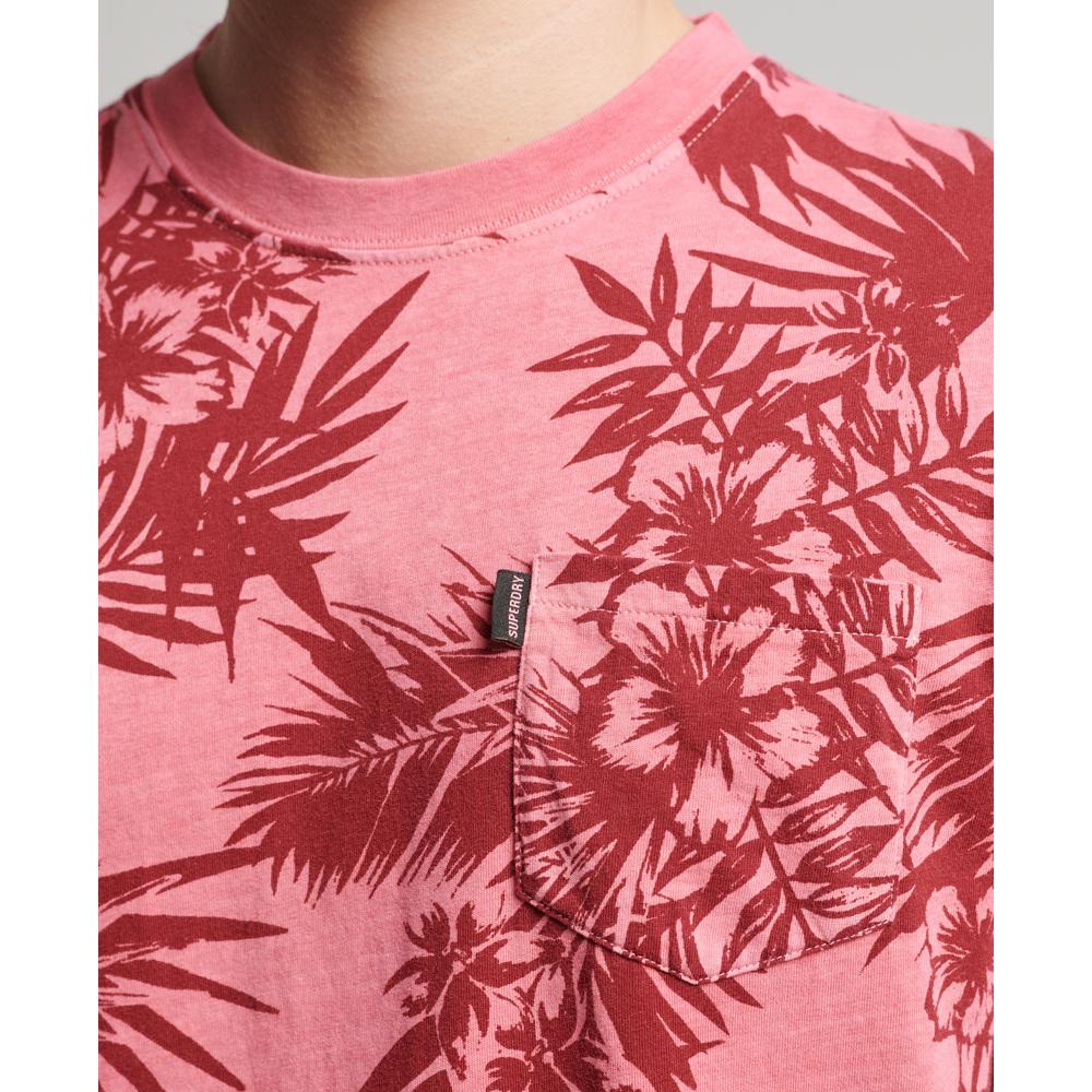 product/s/u/superdry_m1011299a-03j_2.jpg