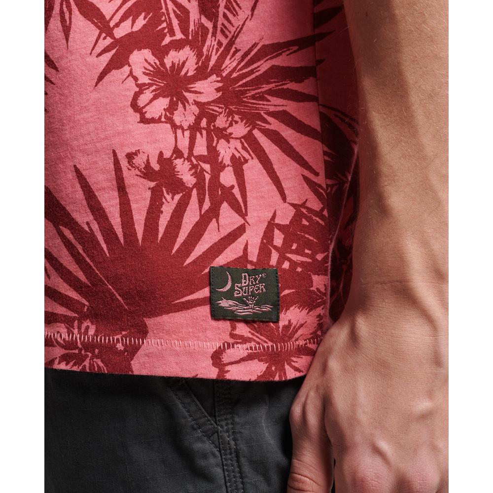 product/s/u/superdry_m1011299a-03j_3.jpg