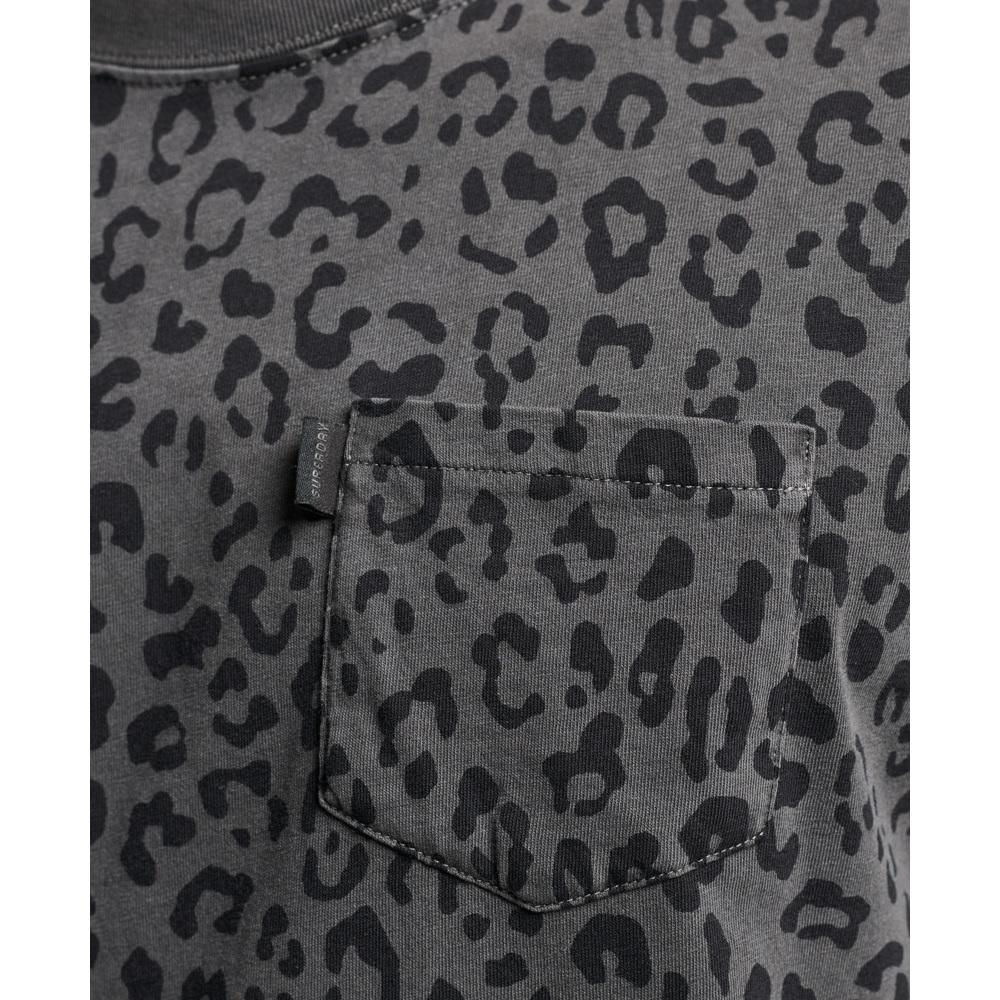 product/s/u/superdry_m1011299a-afb_2.jpg