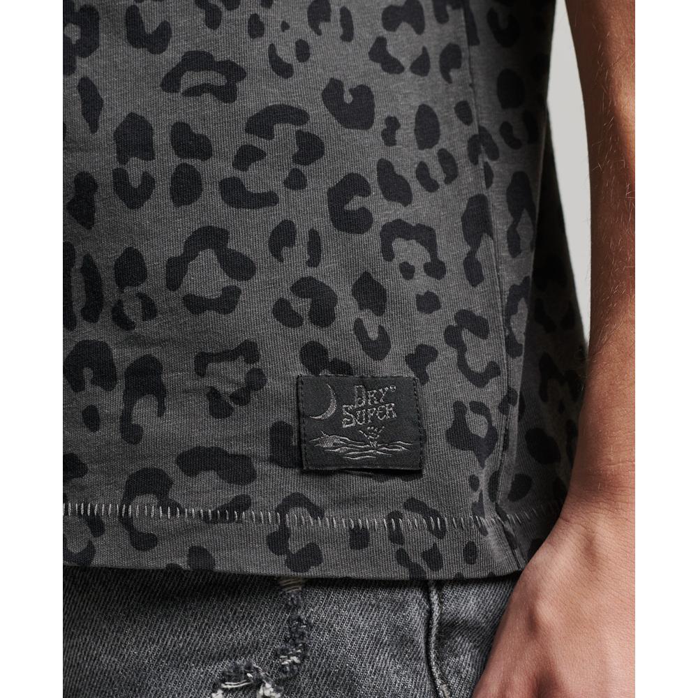 product/s/u/superdry_m1011299a-afb_3.jpg