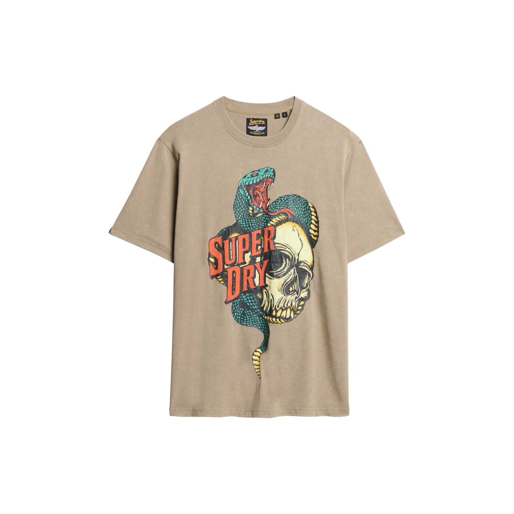 product/s/u/superdry_m1012125a-1vv_roasted-cashew-brown_1.jpg