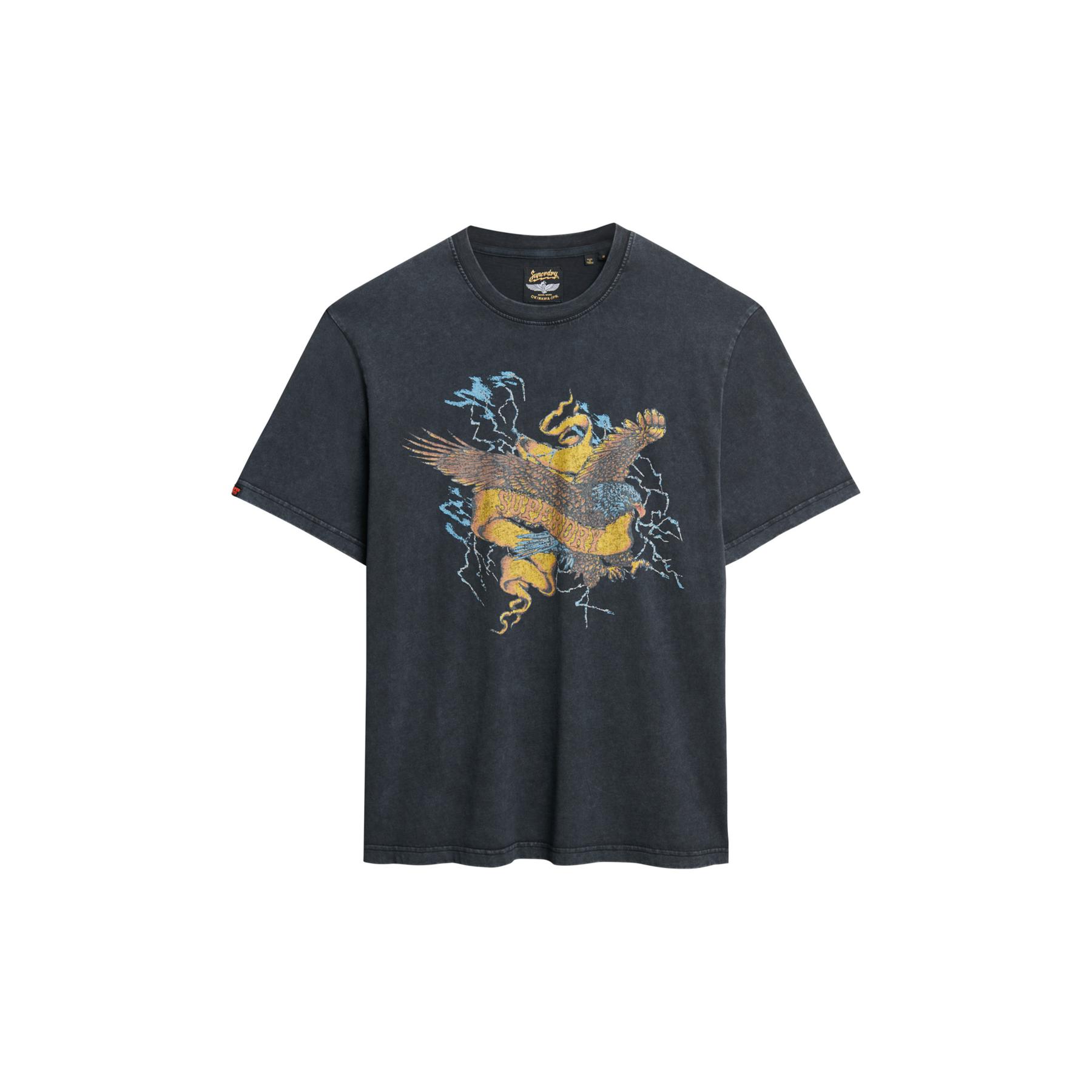 product/s/u/superdry_m1012125a-8io_heavy-amp-black_1.jpg