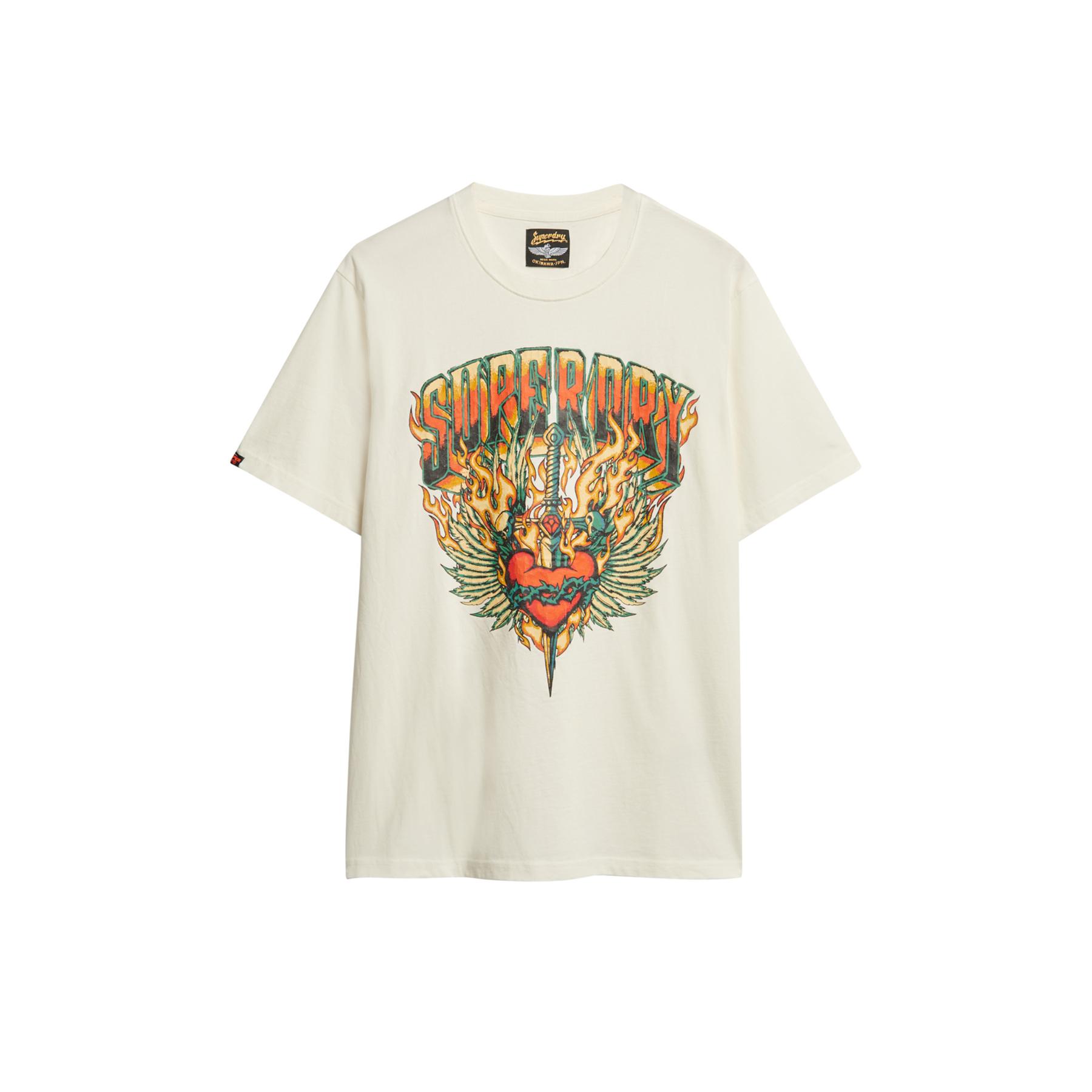 product/s/u/superdry_m1012125a-u4y_bone-white_1.jpg
