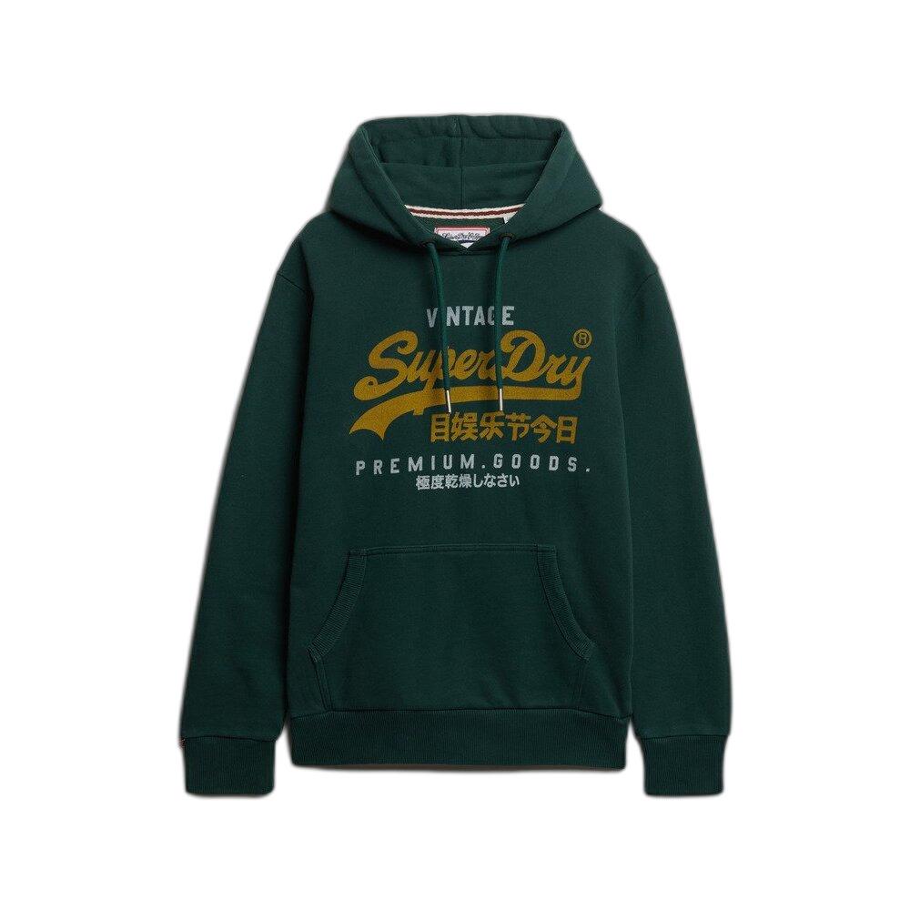 product/s/u/superdry_m2014380a-27e_vert-email_1.jpg