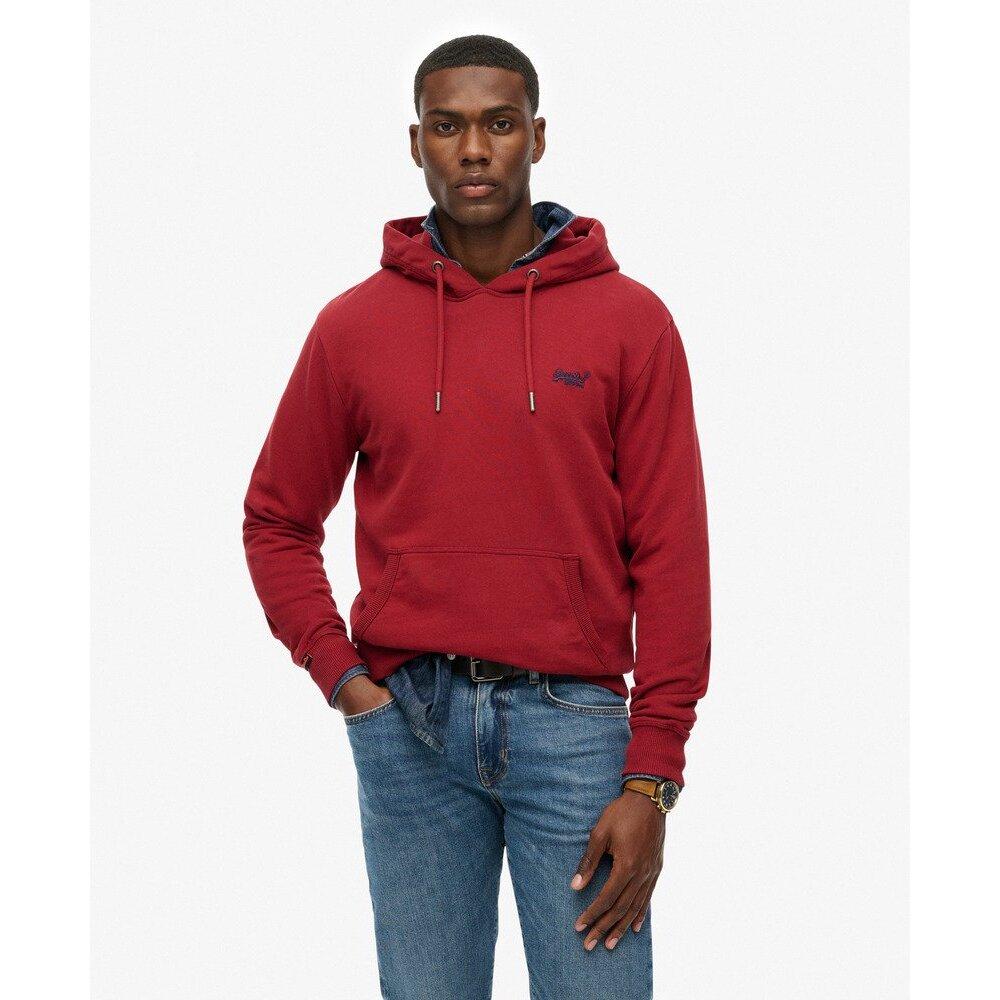 product/s/u/superdry_m2014404a-g8r_rouge-league_2.jpg
