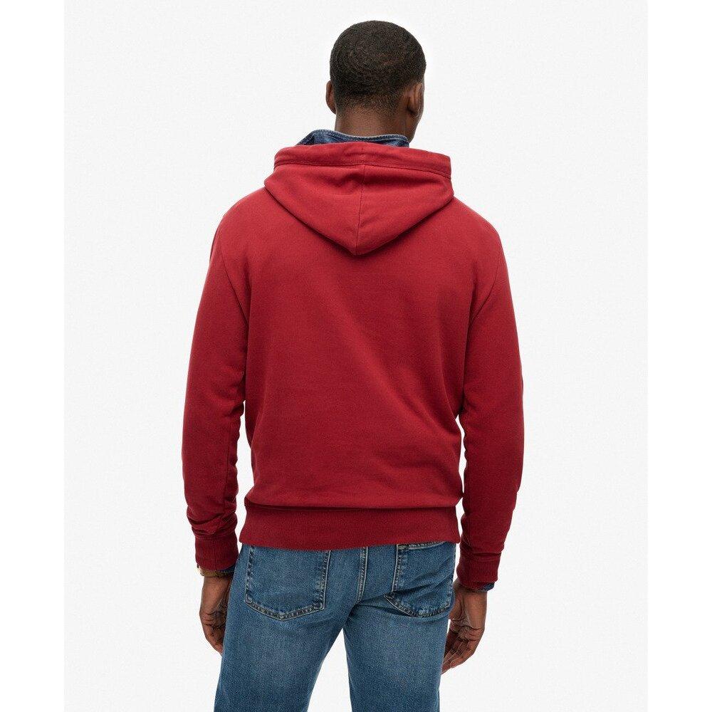 product/s/u/superdry_m2014404a-g8r_rouge-league_3.jpg