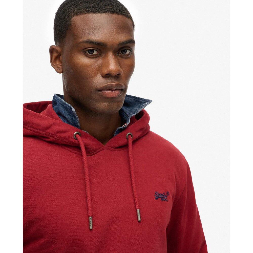 product/s/u/superdry_m2014404a-g8r_rouge-league_4.jpg