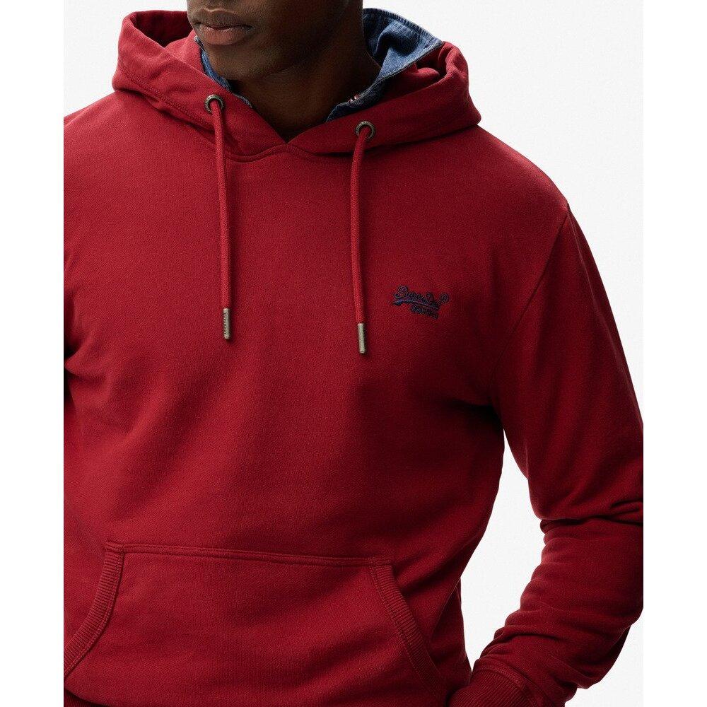 product/s/u/superdry_m2014404a-g8r_rouge-league_5.jpg