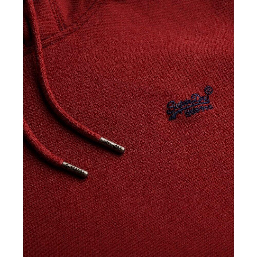 product/s/u/superdry_m2014404a-g8r_rouge-league_6.jpg