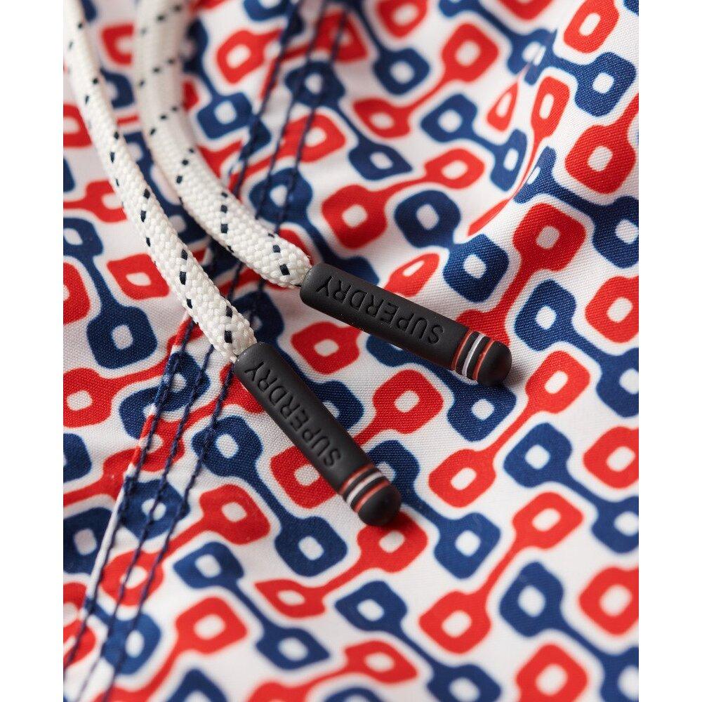 product/s/u/superdry_m3010231a-2ck_tricolore-a-imprime-geometrique_2.jpg