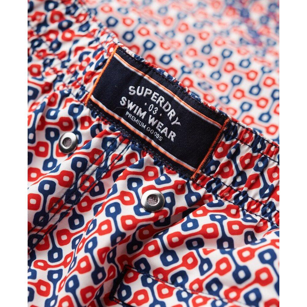 product/s/u/superdry_m3010231a-2ck_tricolore-a-imprime-geometrique_3.jpg