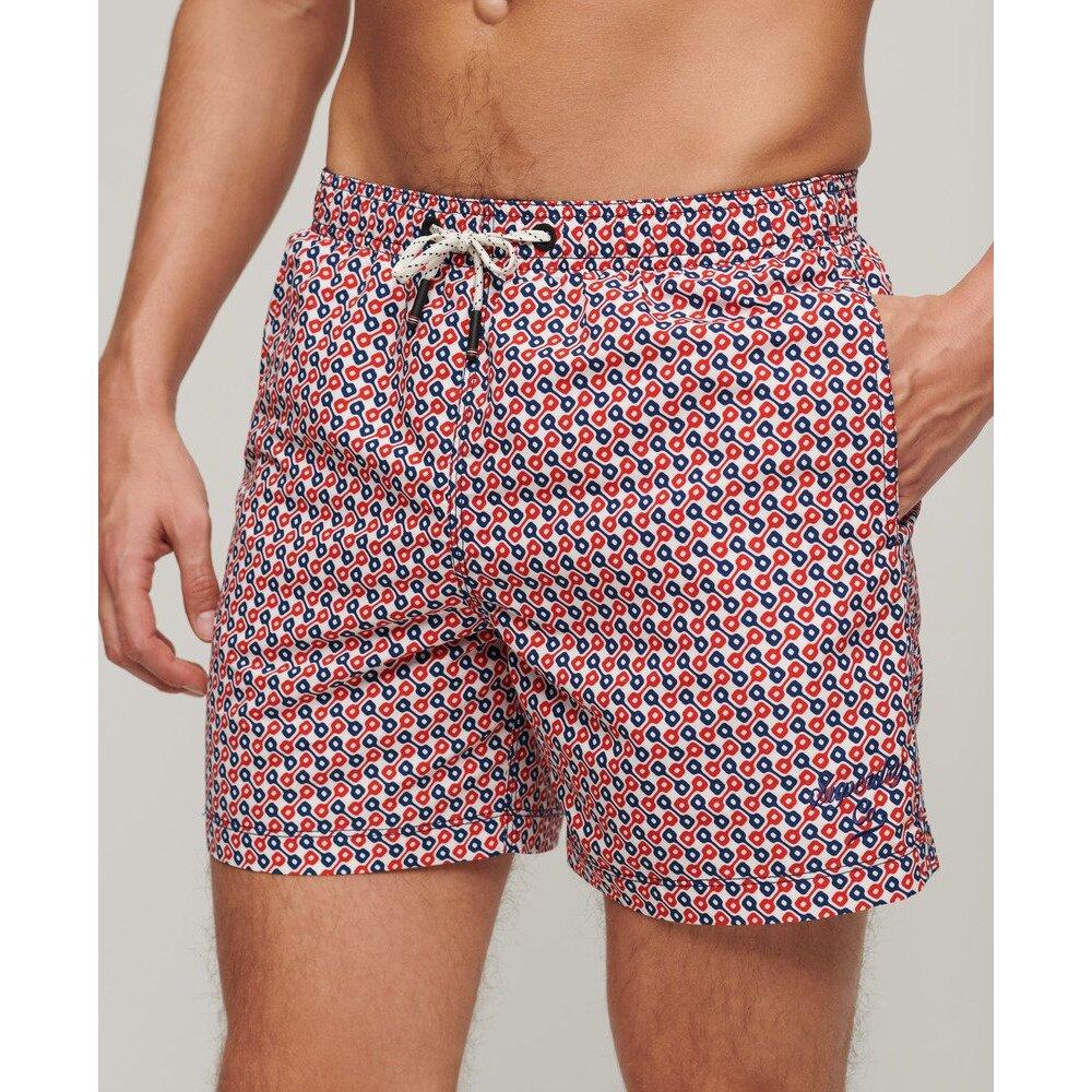 product/s/u/superdry_m3010231a-2ck_tricolore-a-imprime-geometrique_6.jpg