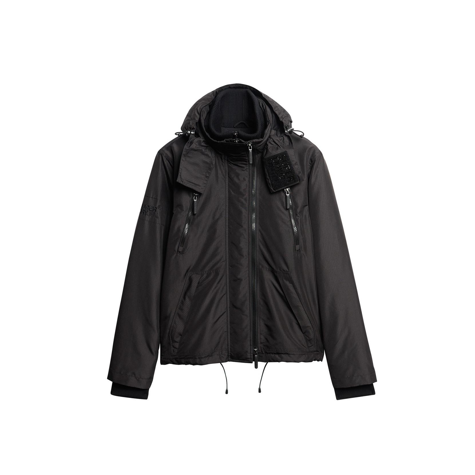 product/s/u/superdry_m5011868a-02a_noir_1.jpg