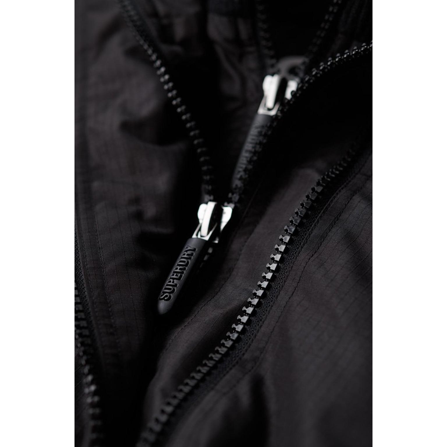 product/s/u/superdry_m5011868a-02a_noir_7.jpg