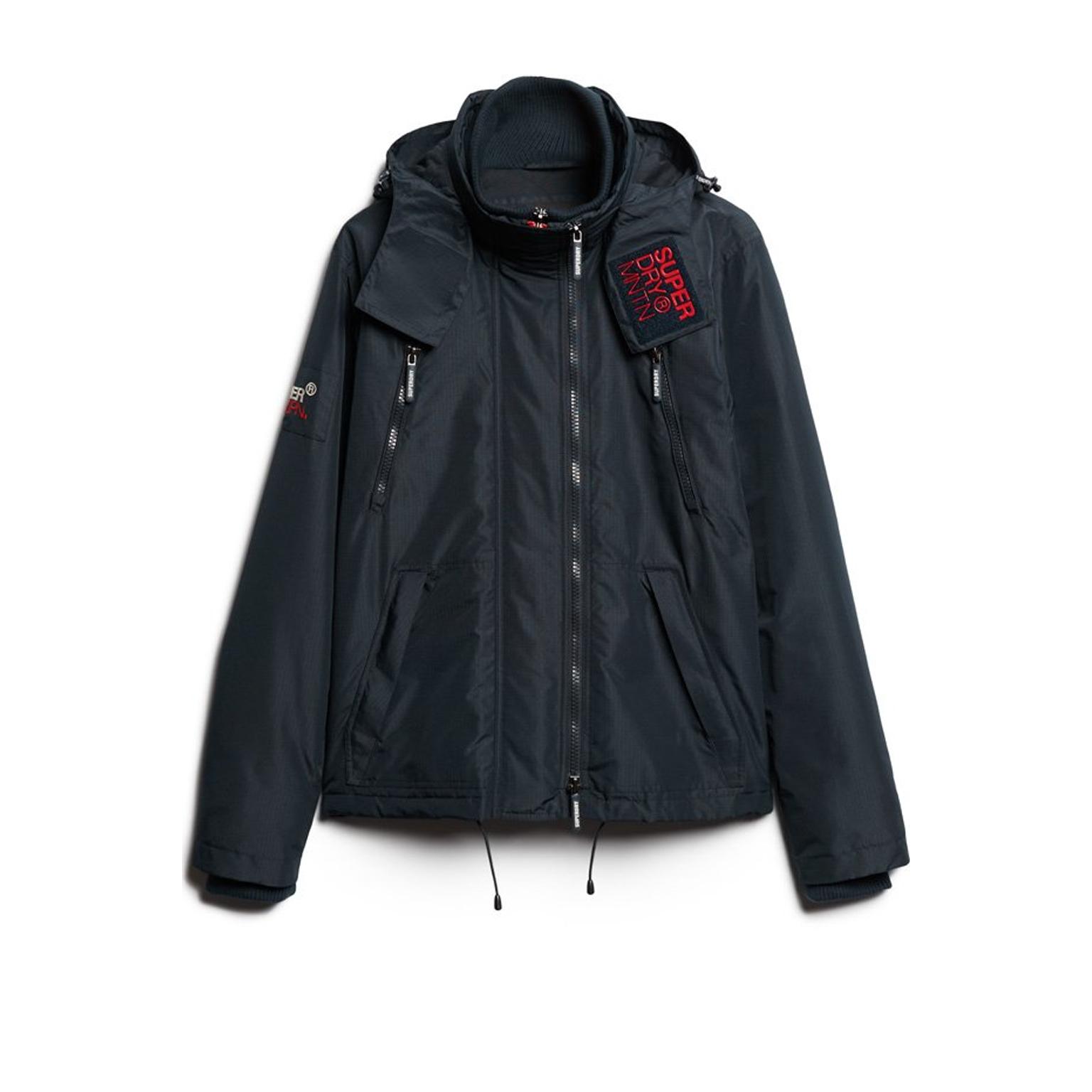 product/s/u/superdry_m5011868a-l6t_bleu-marine-chrome-nordique_1.jpg