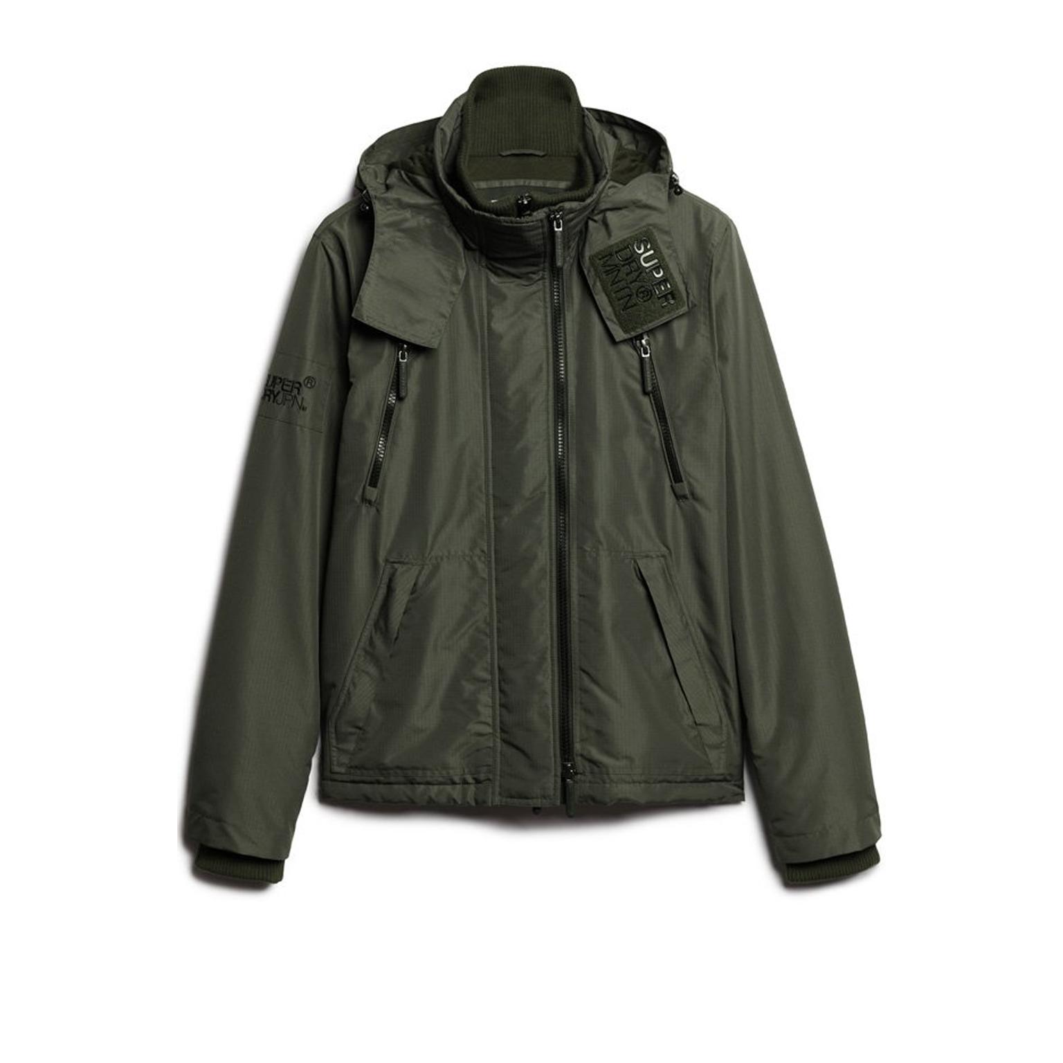 product/s/u/superdry_m5011868a-lo3_vert-olive-surplus_1.jpg