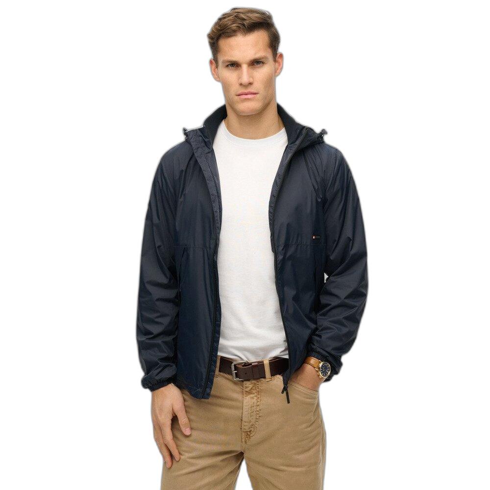 product/s/u/superdry_m5012101a-98t_bleu-marine-eclipse_2.jpg