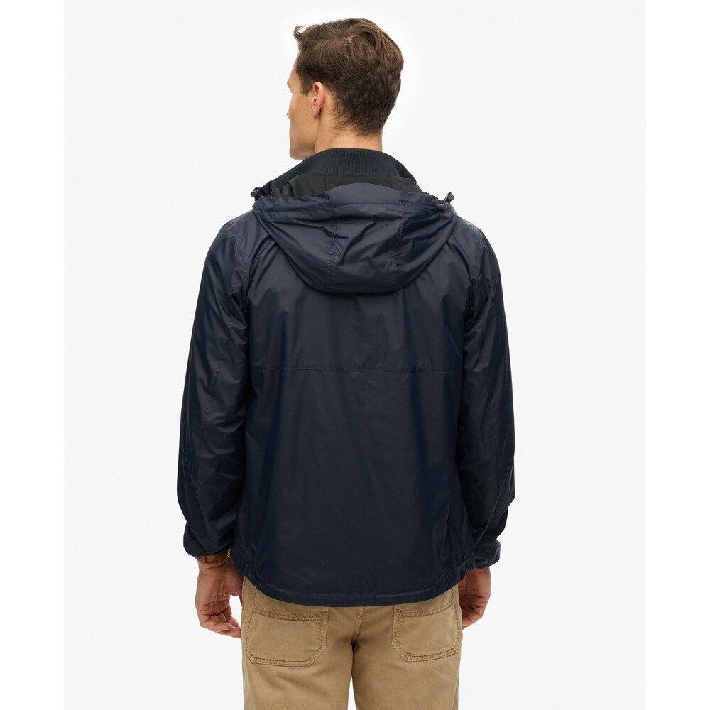 product/s/u/superdry_m5012101a-98t_bleu-marine-eclipse_3.jpg