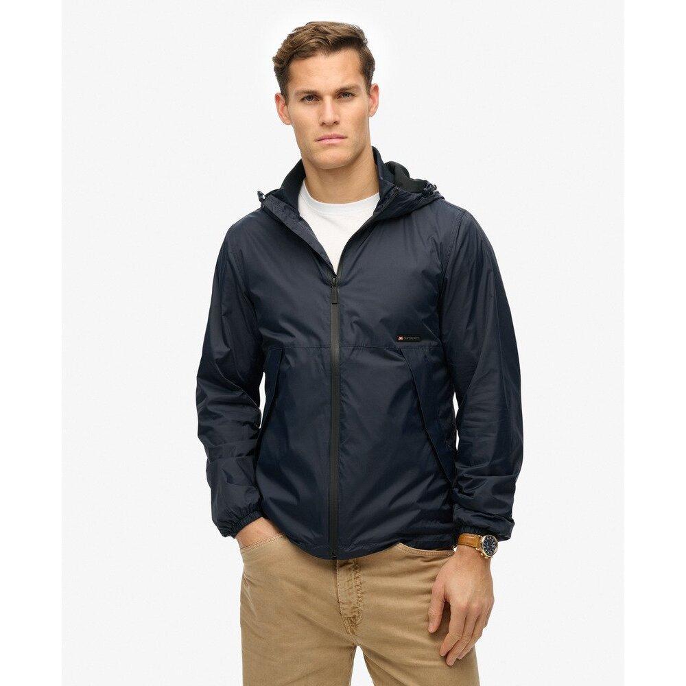 product/s/u/superdry_m5012101a-98t_bleu-marine-eclipse_4.jpg