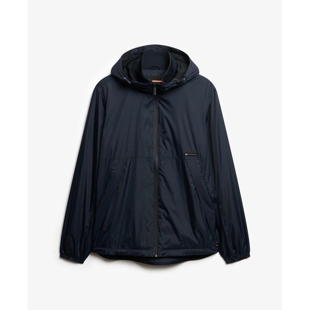 product/s/u/superdry_m5012101a-98t_bleu-marine-eclipse_5.jpg