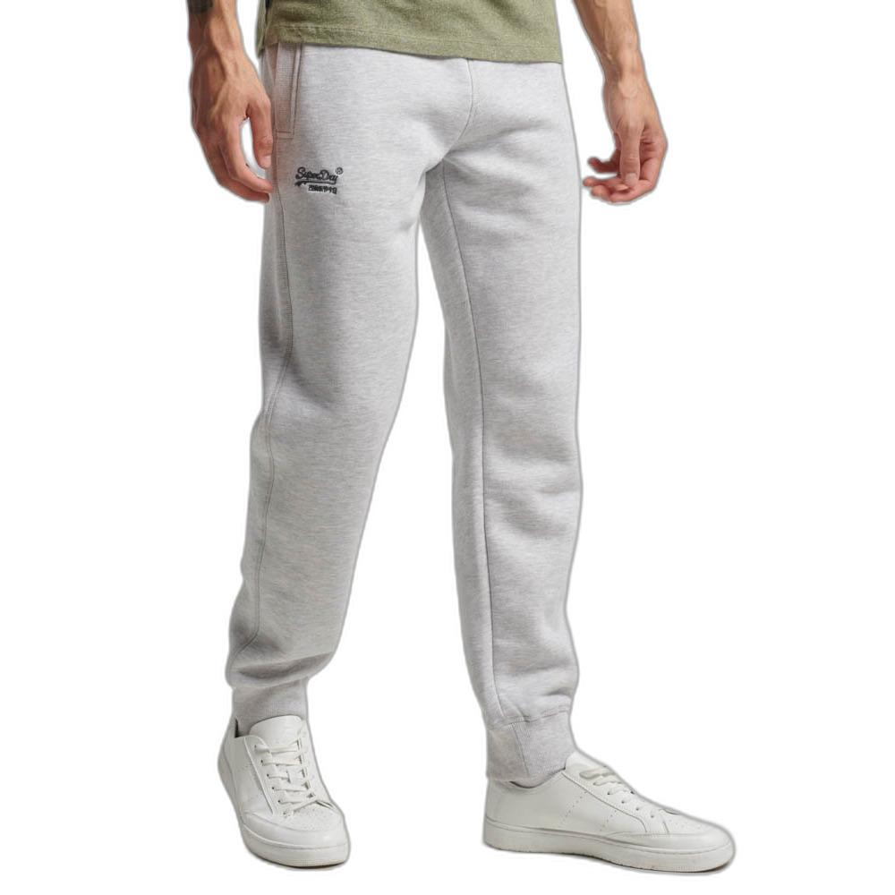 product/s/u/superdry_m7011032a-5wb_0.jpg