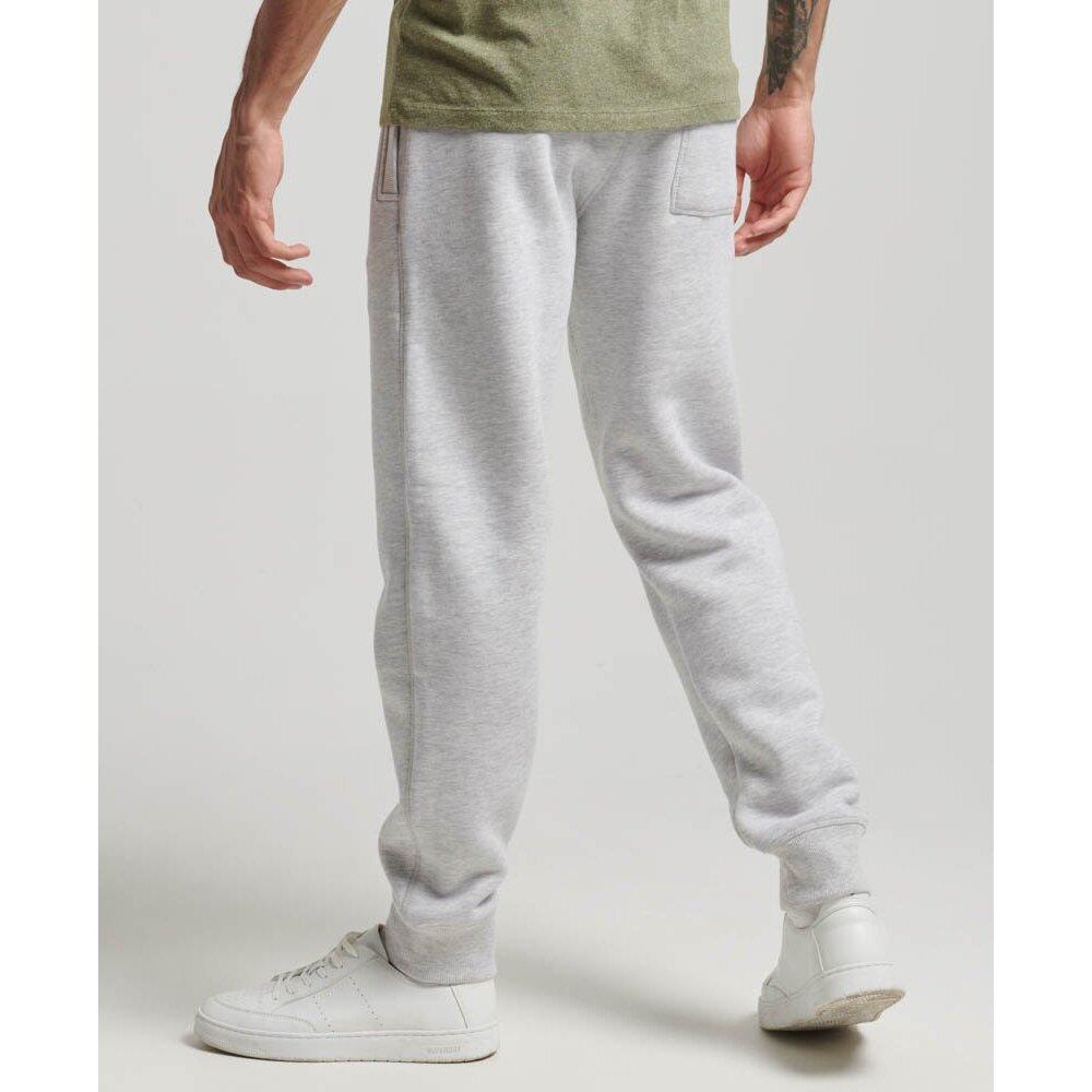 product/s/u/superdry_m7011032a-5wb_1.jpg