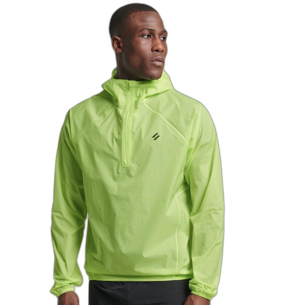 product/s/u/superdry_ms311282a-6ma_0.jpg