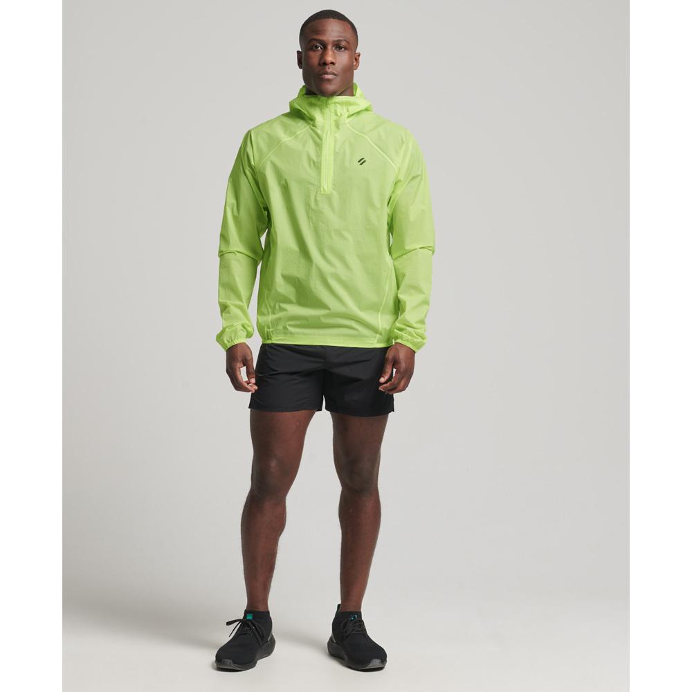 product/s/u/superdry_ms311282a-6ma_1.jpg