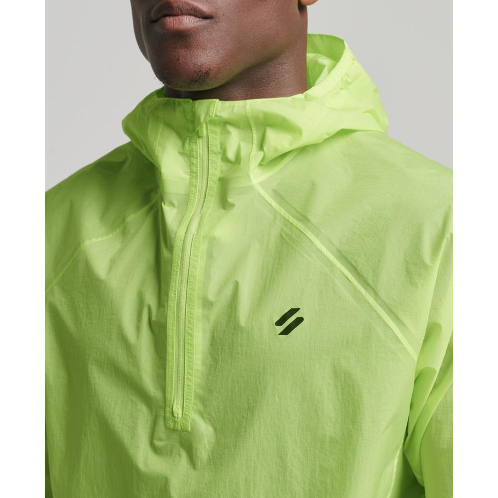 product/s/u/superdry_ms311282a-6ma_3.jpg