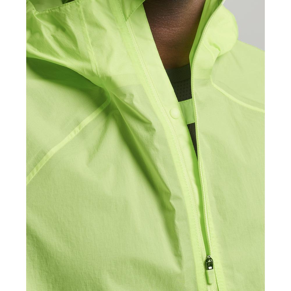 product/s/u/superdry_ms311282a-6ma_4.jpg