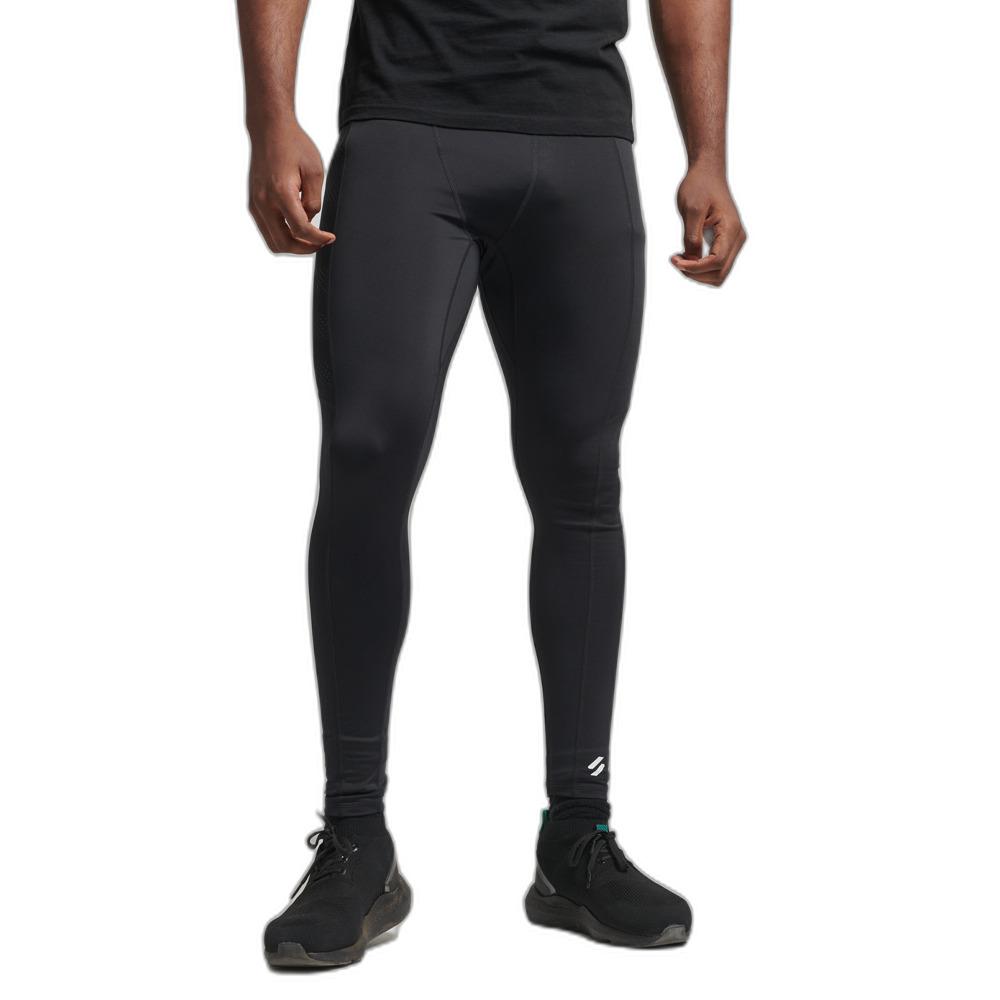 product/s/u/superdry_ms311373a-02a_0.jpg