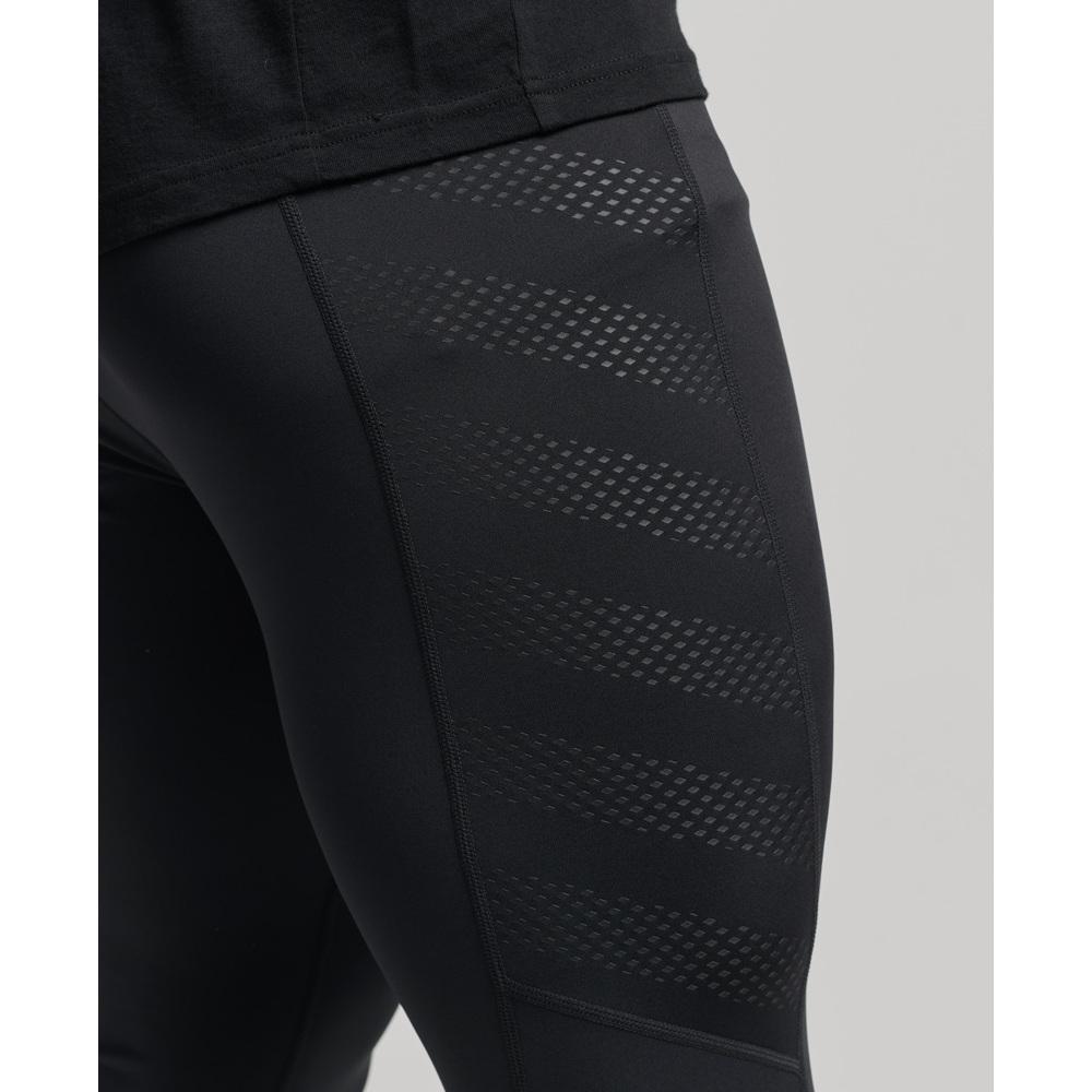 product/s/u/superdry_ms311373a-02a_4.jpg