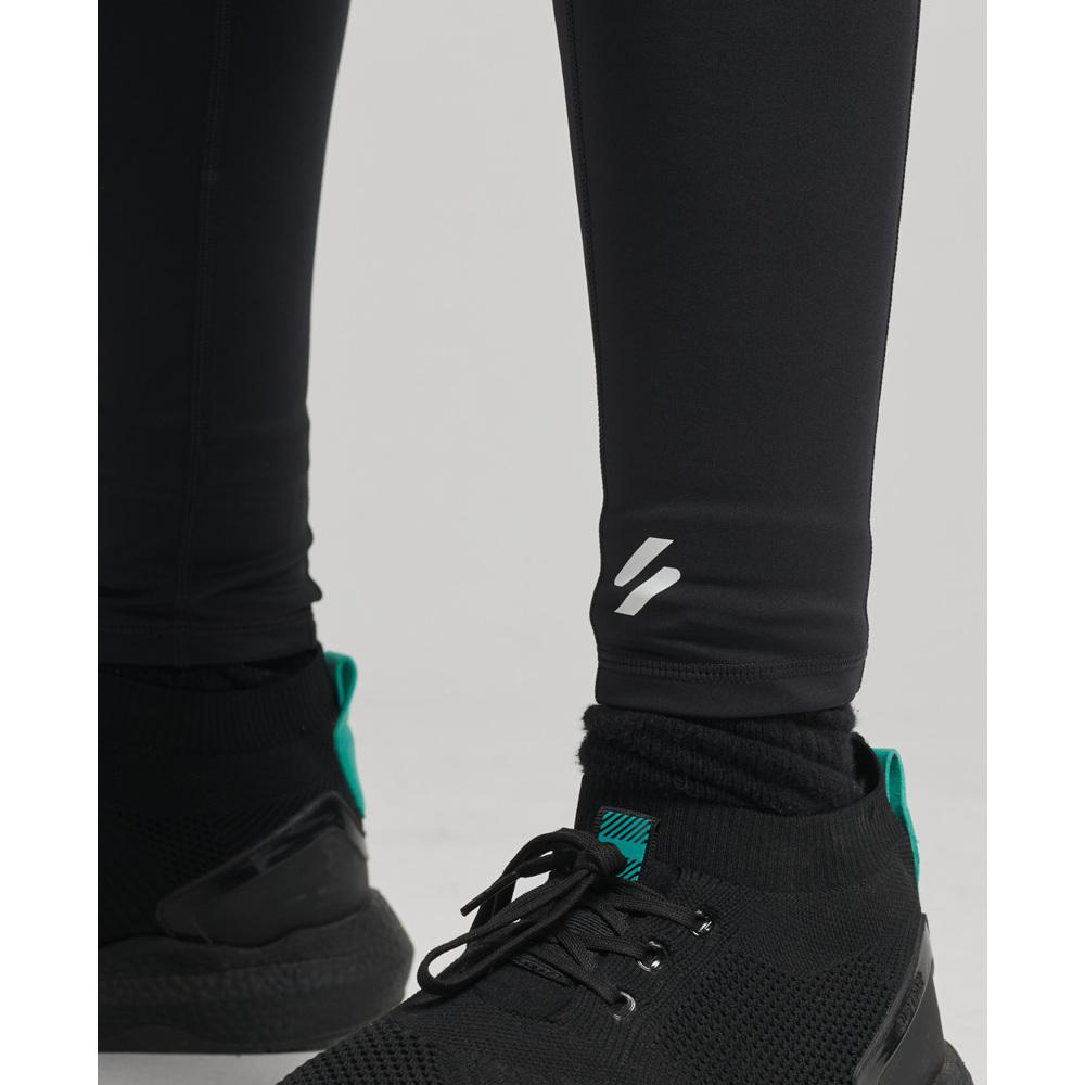 product/s/u/superdry_ms311373a-02a_5.jpg