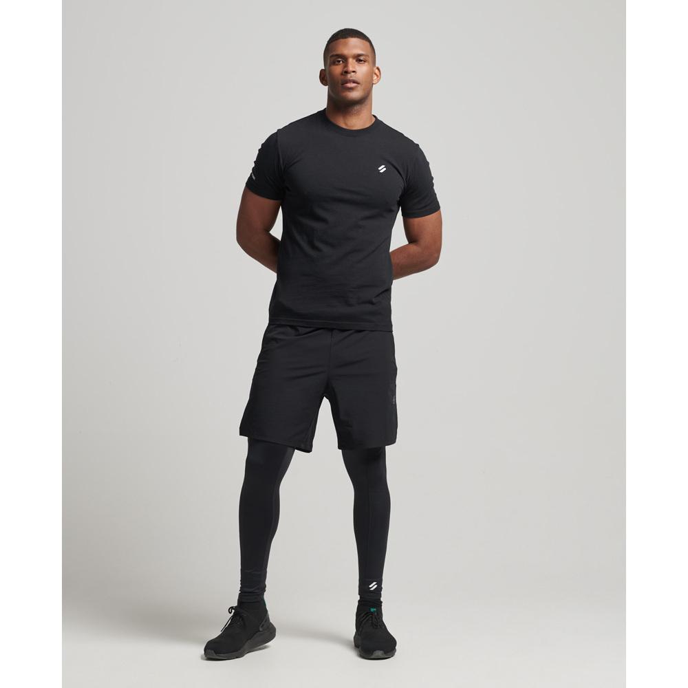 product/s/u/superdry_ms311373a-02a_6.jpg