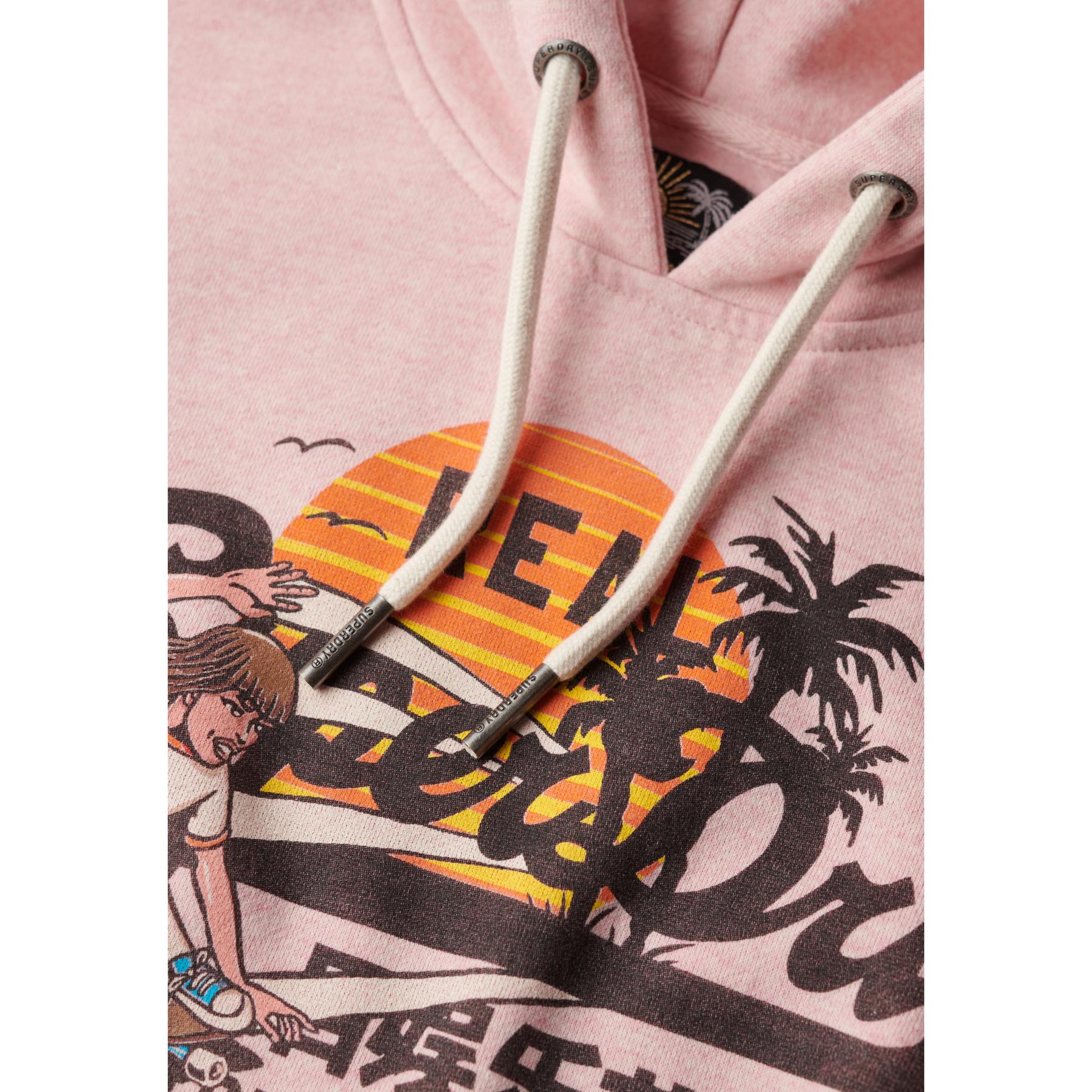 product/s/u/superdry_w2012083a-9cu_2.jpg