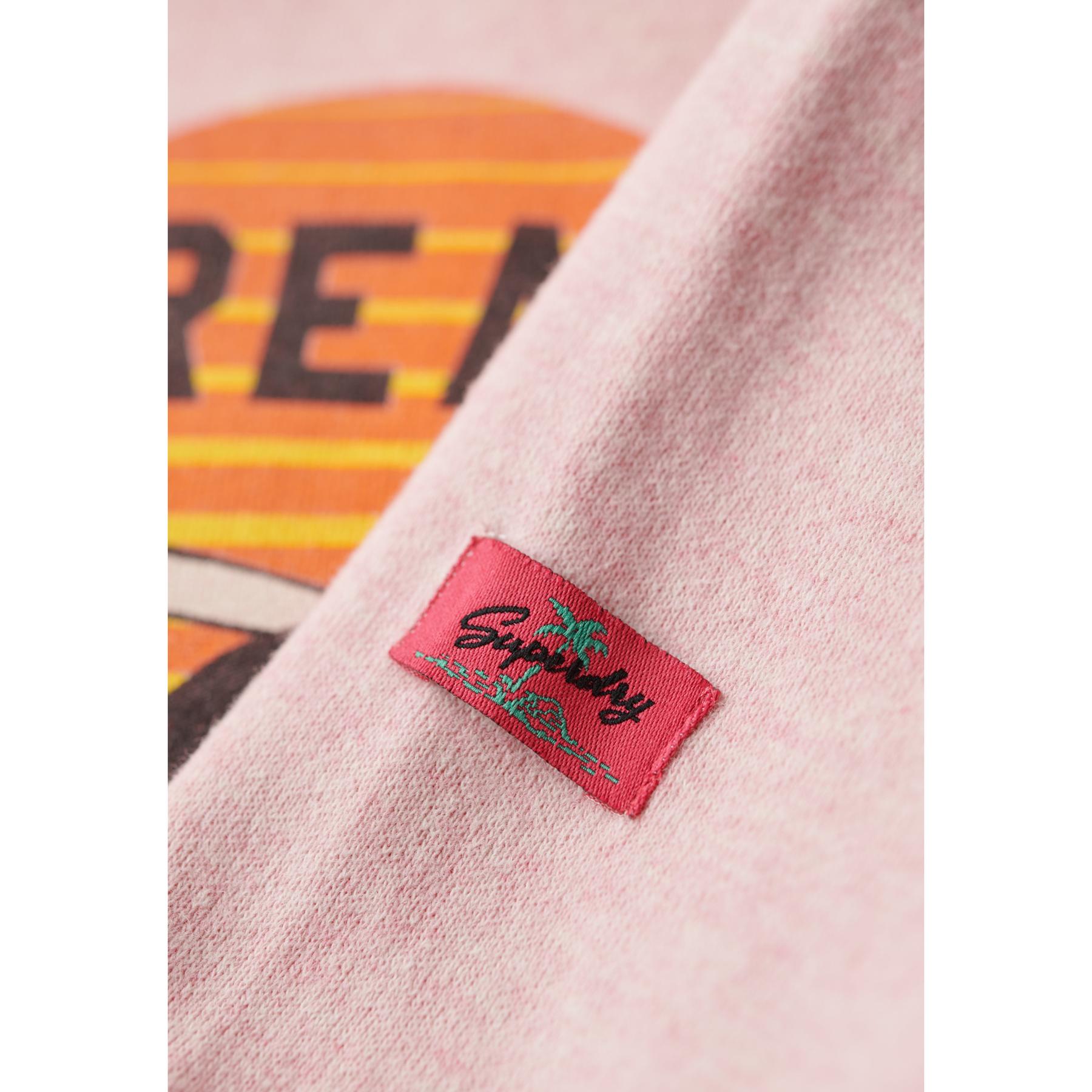product/s/u/superdry_w2012083a-9cu_4.jpg