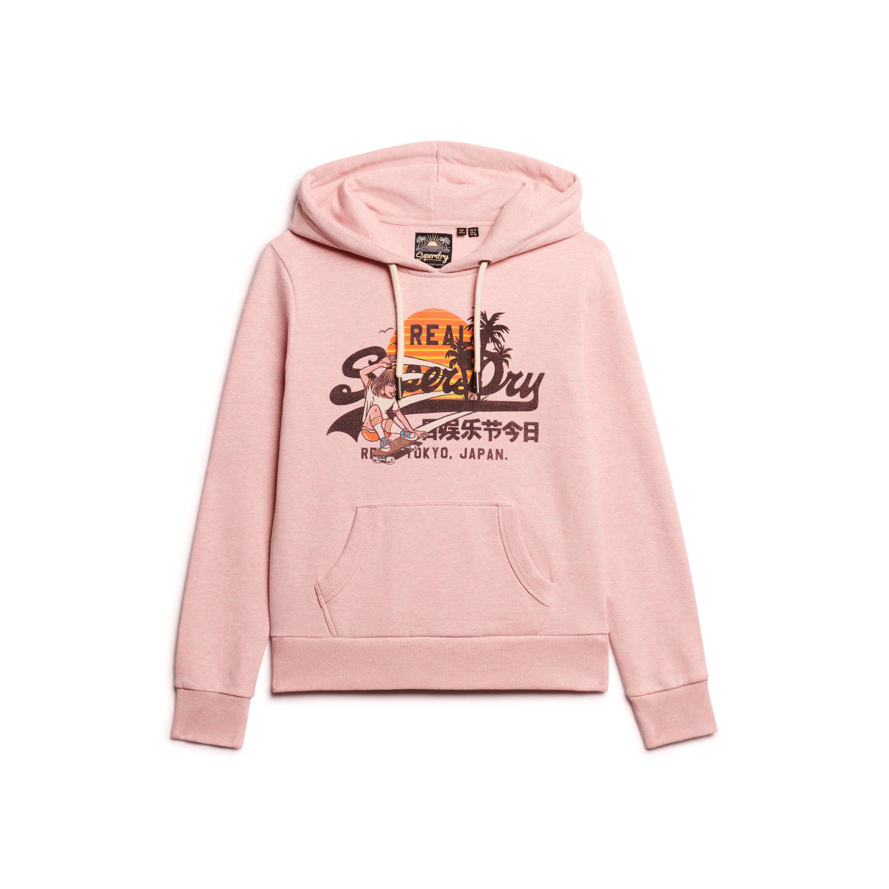 product/s/u/superdry_w2012083a-9cu_6.jpg