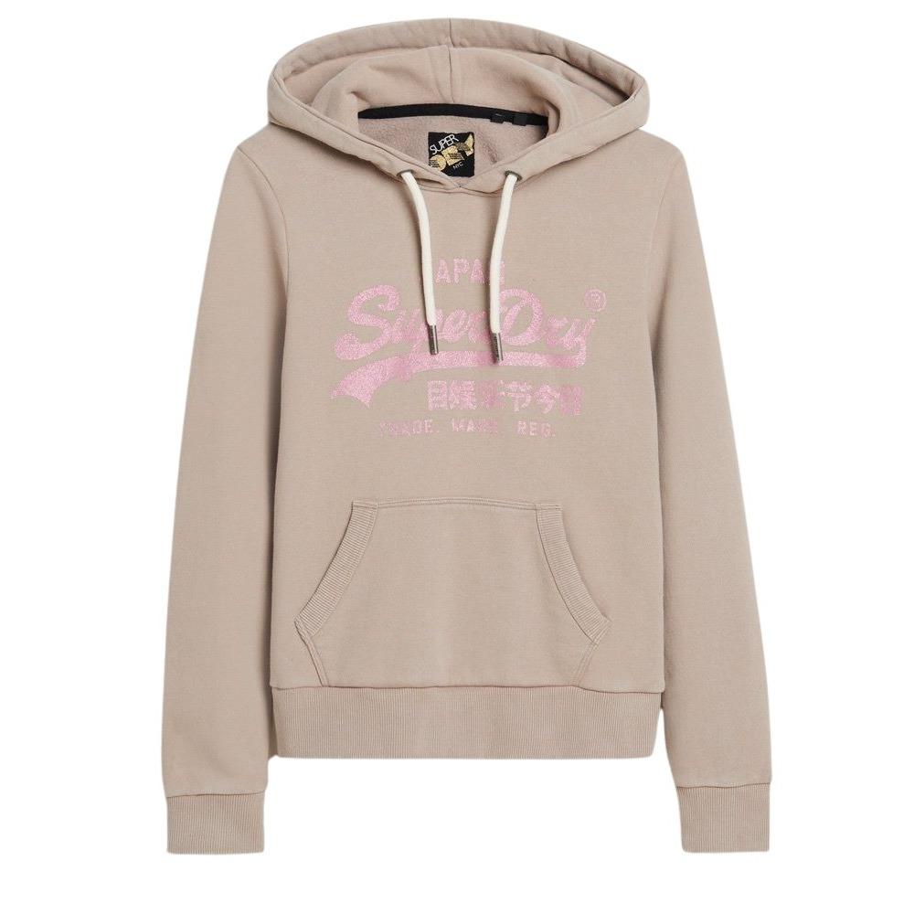 product/s/u/superdry_w2012091a-1pc_0z.jpg