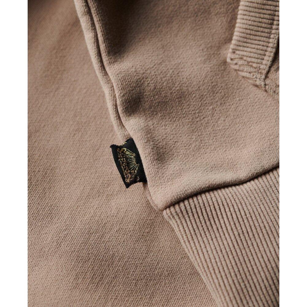 product/s/u/superdry_w2012091a-1pc_3.jpg