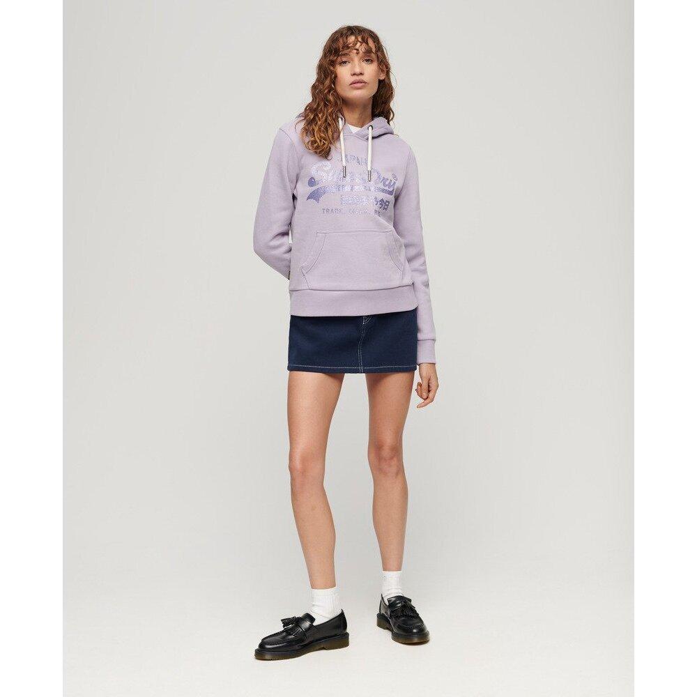 product/s/u/superdry_w2012091a-1pm_4.jpg